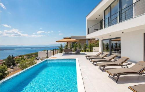 Villa Murn