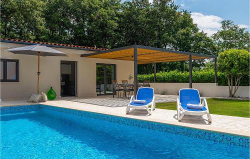 Villa Lakora