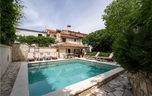 Casa Gianni