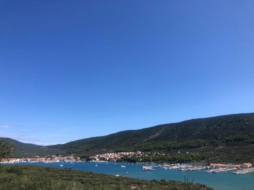 Apartmani Luiza Apartmani Luiza