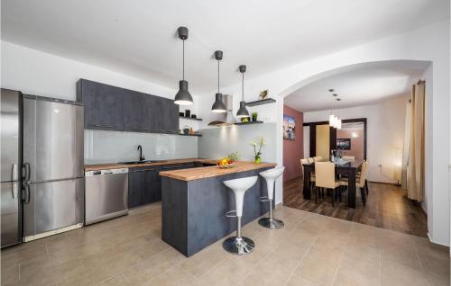 Nice Home In Perci With Outdoor Swimming Pool Nice Home In Perci With Outdoor Swimming Pool