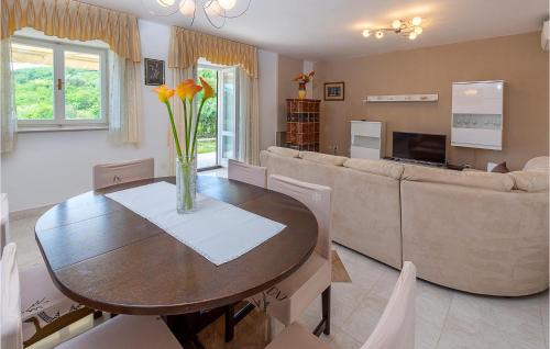 2 Bedroom Lovely Home In Rabac 2 Bedroom Lovely Home In Rabac