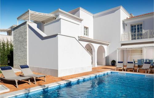 4 Bedroom Awesome Home In Vabriga 4 Bedroom Awesome Home In Vabriga