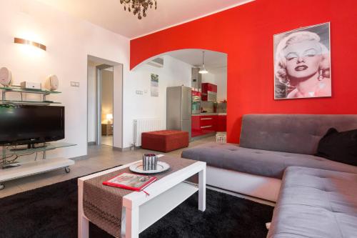 Apartment Gotier Apartment Gotier