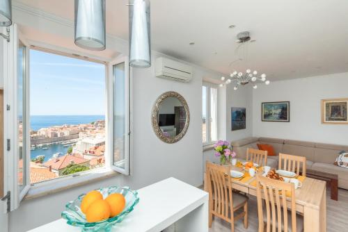 Apartment Astelas Apartment Astelas