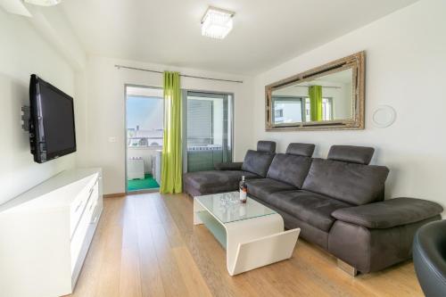 Apartman Simic Apartman Simic