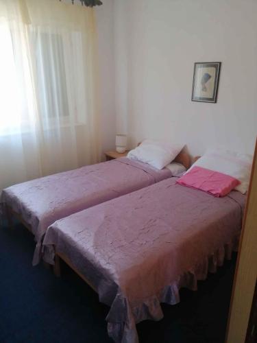 Holiday home in Starigrad-Paklenica 6797