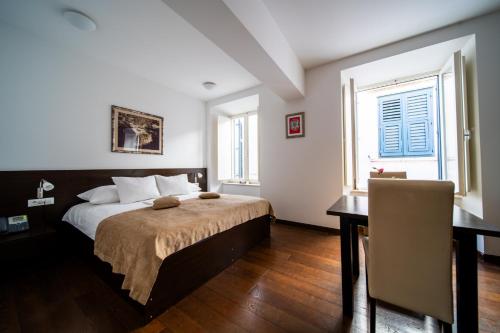 Celenga Apartments with free offsite parking Celenga Apartments with free offsite parking