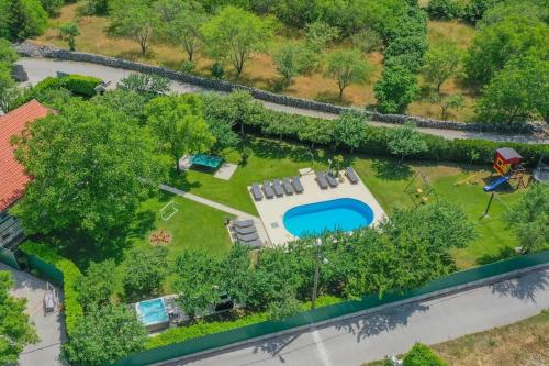 Villa Ante Imotski - Makarska Villa Ante Imotski - Makarska