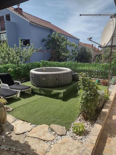 Apartment AMare