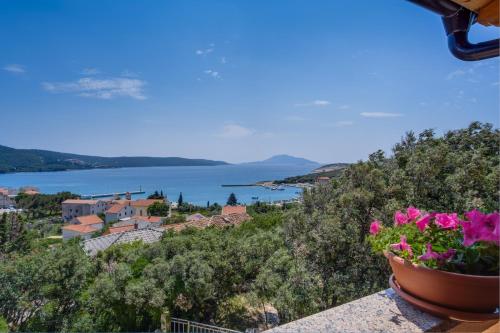 Apartmani Ivo