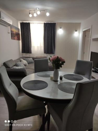 Apartman Marija Apartman Marija