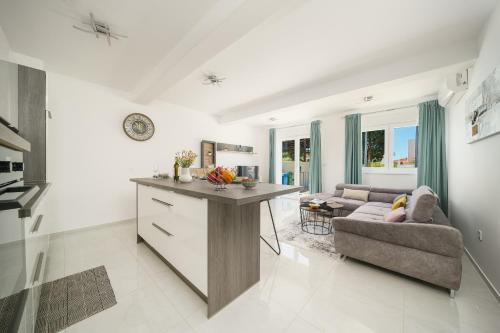 Apartman Iris Apartman Iris