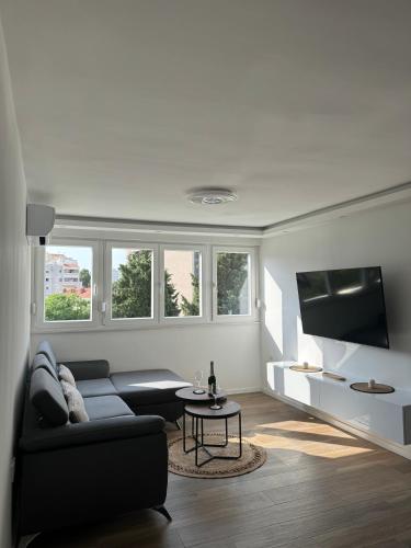 Apartman Bruno Apartman Bruno