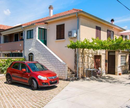 Apartment Stay near Krka Apartment Stay near Krka