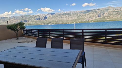 Apartman VERA Apartman VERA