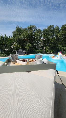 Villa Noel