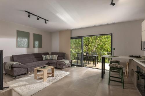 House Argeo House Argeo