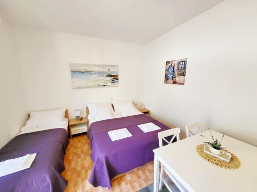 Apartman Meri B - GORNJI Apartman Meri B - GORNJI