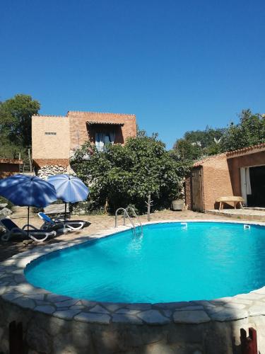 Atelier Filozici