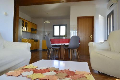 Apartman Barišić 1 Apartman Barišić 1