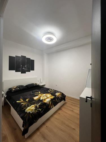 Studio apartman Magdalena Studio apartman Magdalena