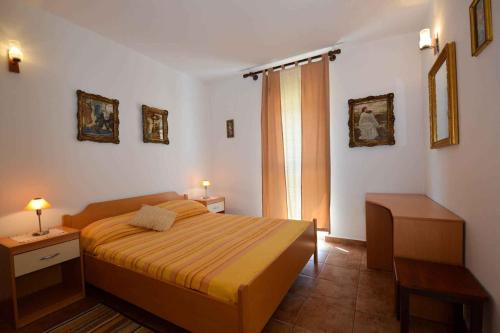 Holiday home in Premantura/Istrien 10815