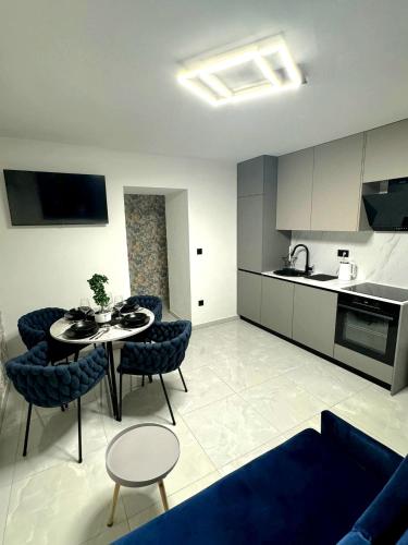 Apartman Pia
