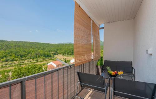 3 Bedroom Gorgeous Home In Sumet 3 Bedroom Gorgeous Home In Sumet