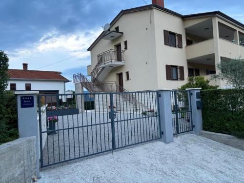 Apartman Medica Apartman Medica