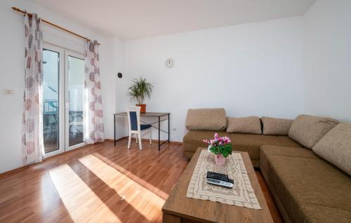 Amazing Apartment In Rovinj Amazing Apartment In Rovinj