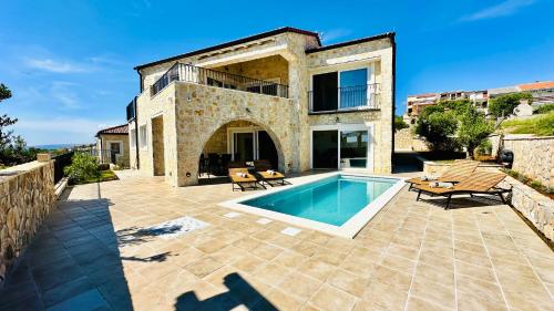 Vista Villas Apartment Endless Summer Vista Villas Apartment Endless Summer