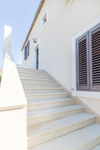 Apartman Petra