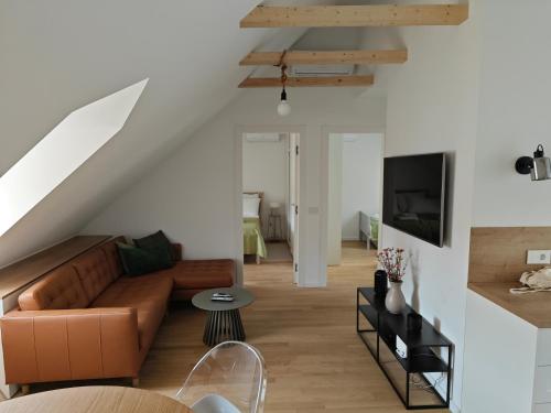Apartman Sandra Apartman Sandra