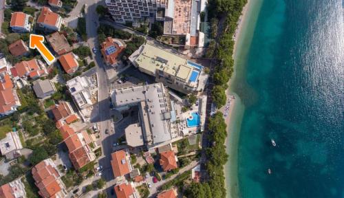 Apartmani Lalić