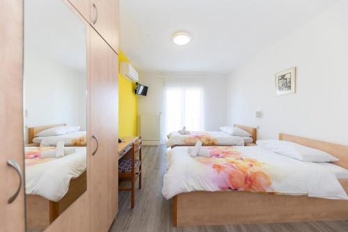 Guesthouse Villa Irena