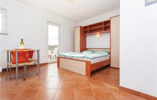 Lovely Apartment In Kornic With Wifi Lovely Apartment In Kornic With Wifi