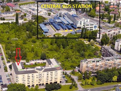 Apartment Lomea NADA Apartment Lomea NADA