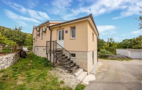 1 Bedroom Nice Apartment In Imotski 1 Bedroom Nice Apartment In Imotski
