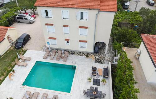 2 Bedroom Amazing Apartment In Lopar 2 Bedroom Amazing Apartment In Lopar