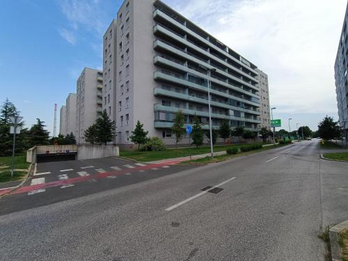Apartman Karla Metikoša 9 Apartman Karla Metikoša 9