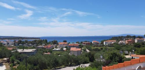 Apartments Vesna Apartments Vesna