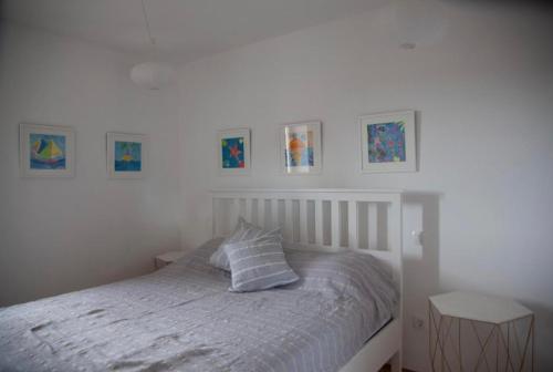 Apartment Laurus