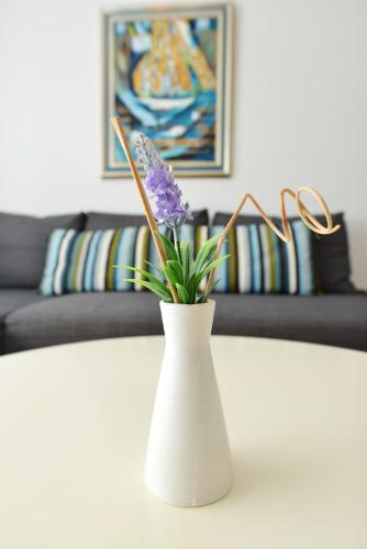 Apartment Ema Old Town Apartment Ema Old Town