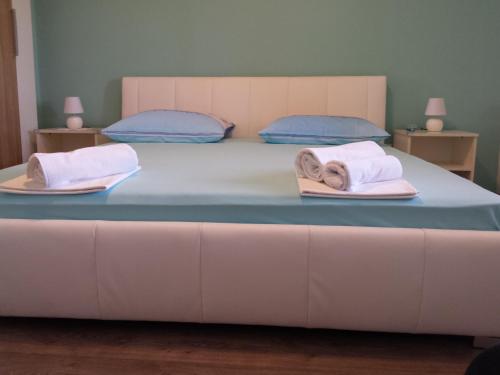 Guest House Sombrero Guest House Sombrero
