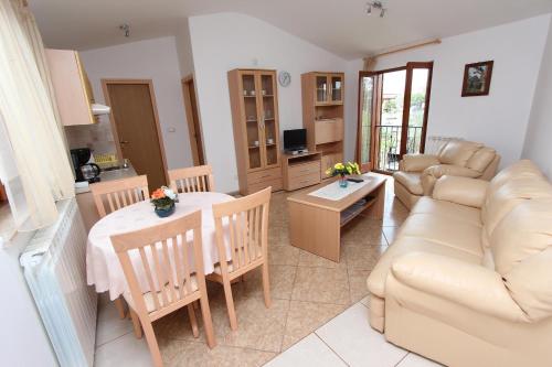 Guest House Liliana Guest House Liliana