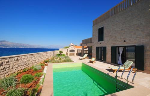 Villa Brac