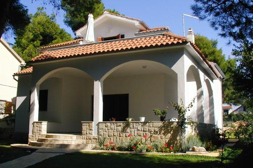 Apartments by the sea Jadrija, Sibenik - 2191 Apartments by the sea Jadrija, Sibenik - 2191