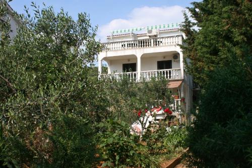 Apartments by the sea Stara Novalja, Pag - 4063 Apartments by the sea Stara Novalja, Pag - 4063