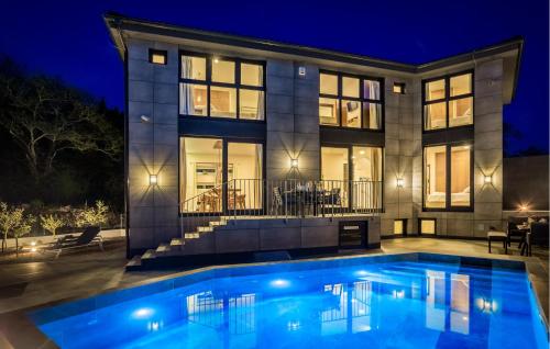 Villa Signature Villa Signature